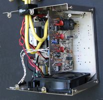 Prototype CIP Picture