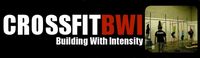 Link to CrossFIT BWI