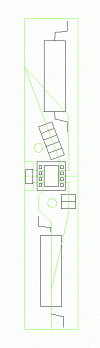 circuit board layout