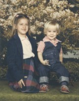Kids picture