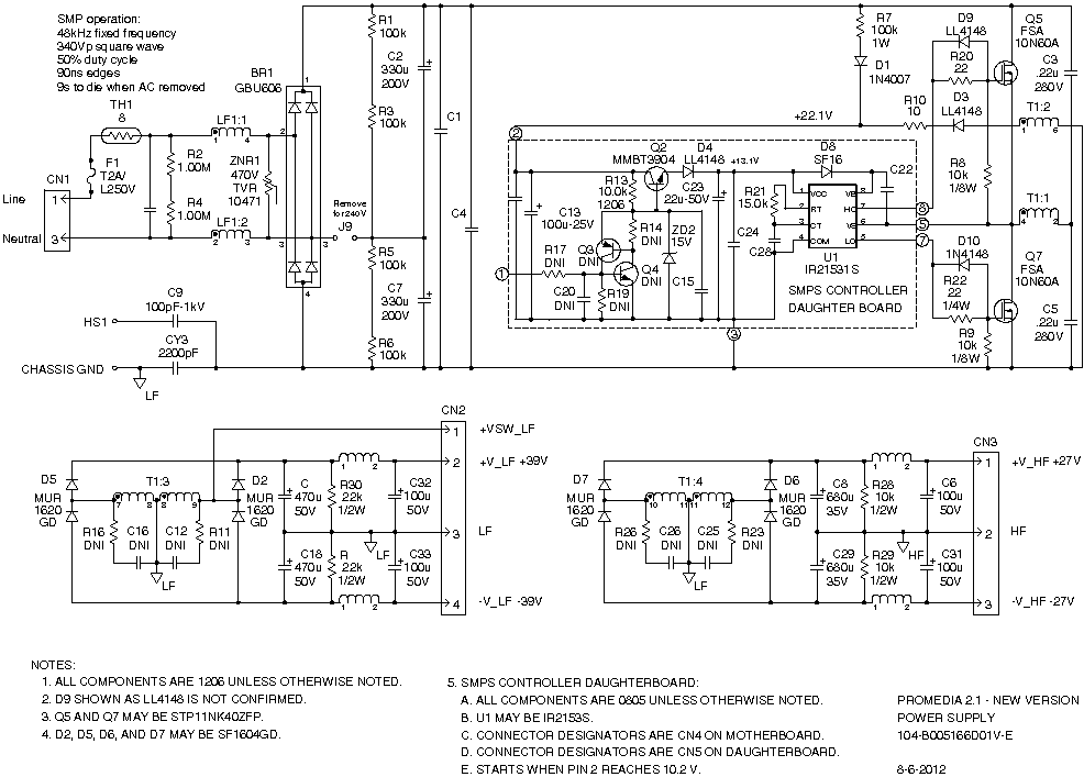 2-1_power_supply_schematic-986x707.gif