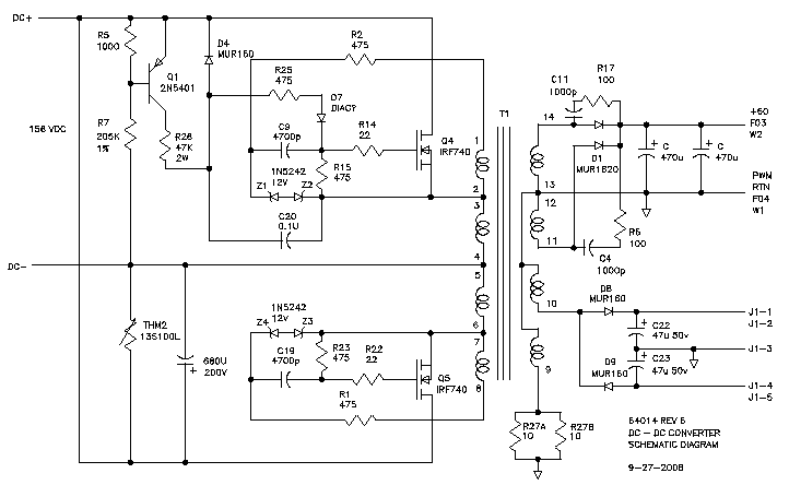 Klipsch Ksw 12 Wiring Diagram - Wiring Diagram klipsch promedia 2 1 wiring diagram 