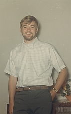Young Dale