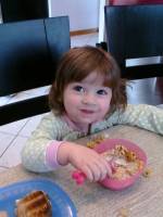 Sofi picture